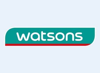 Watsons