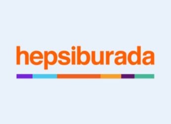 Hepsiburada
