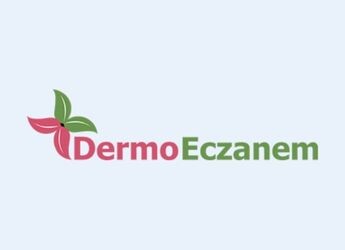 Dermoeczanem