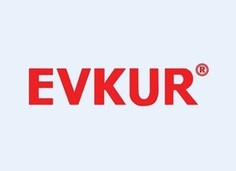 Evkur