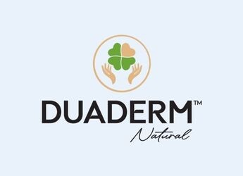 duaderm