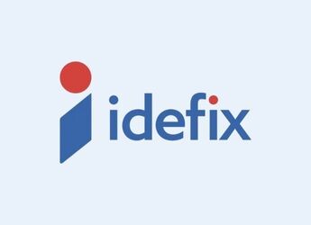 Idefix