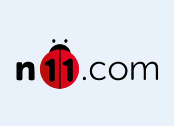 n11.com