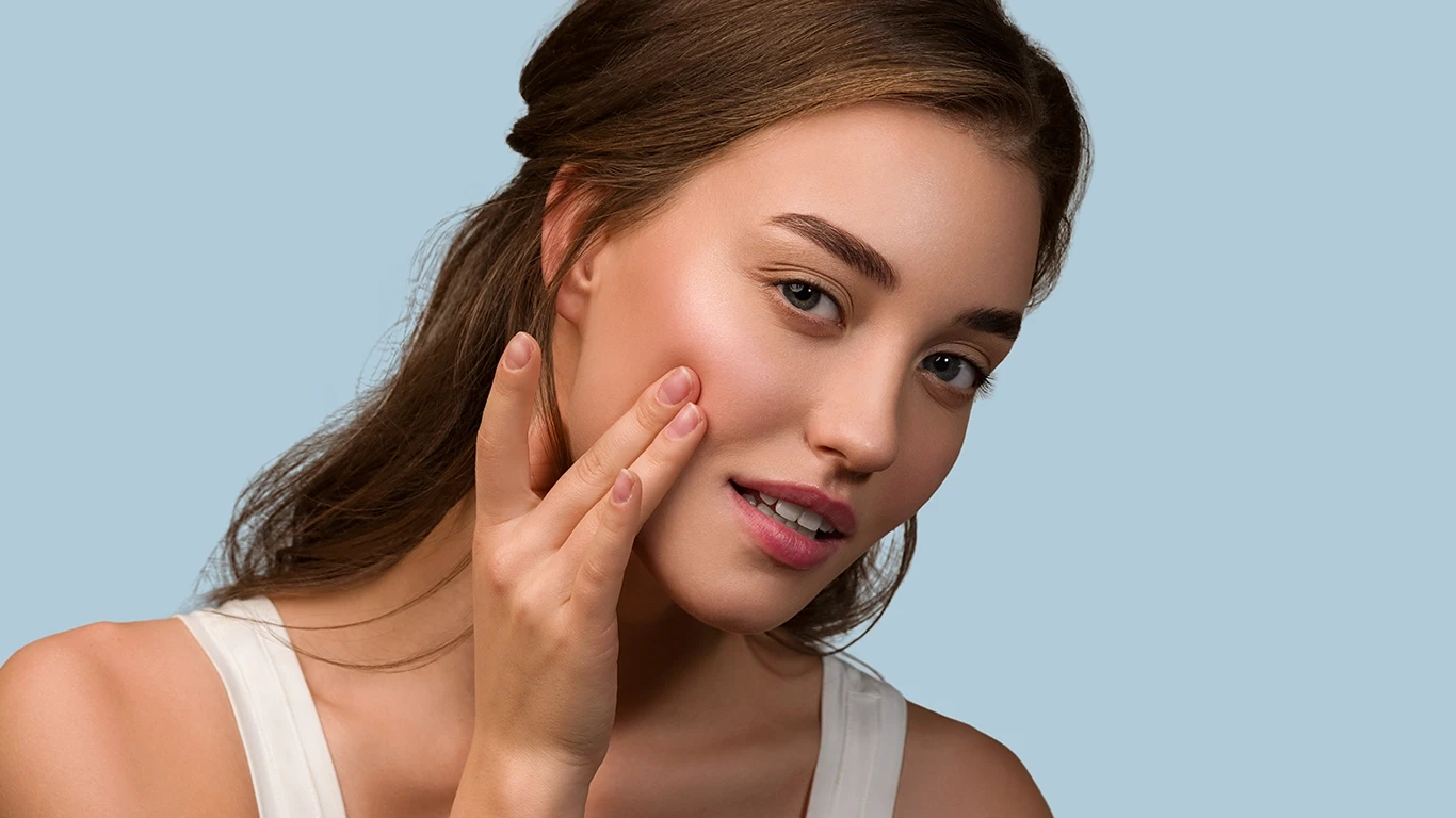 Hassas Ciltler İçin Günlük Bakım Rutini Nasıl Olmalı?