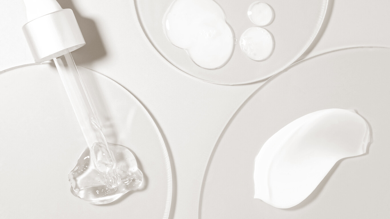 Kışın Cildini Koru: 3 Adımlı Nem ve Onarım Rehberi