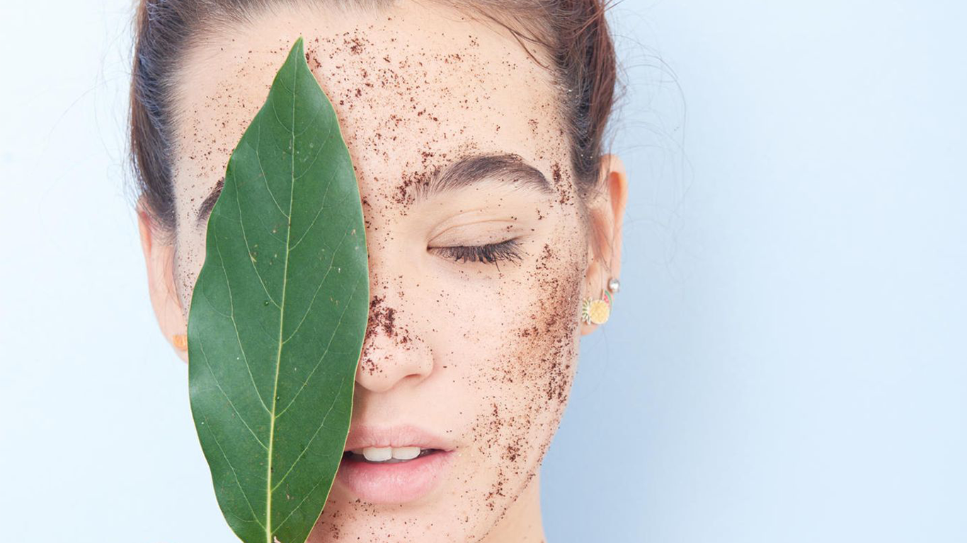 Peeling Nedir, Nasıl Yapılır? Detaylı Bilgiler ve İpuçları