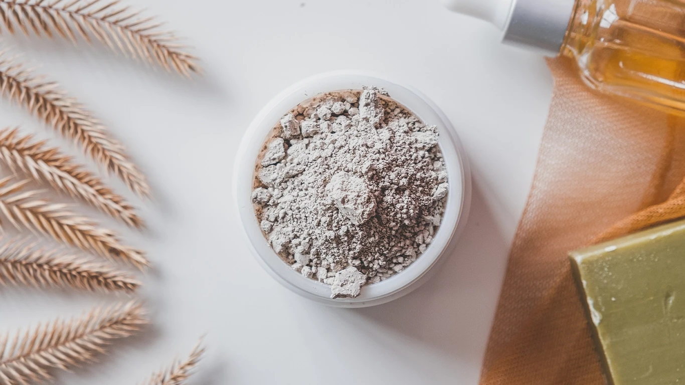 Peeling Nedir, Nasıl Yapılır? Detaylı Bilgiler ve İpuçları