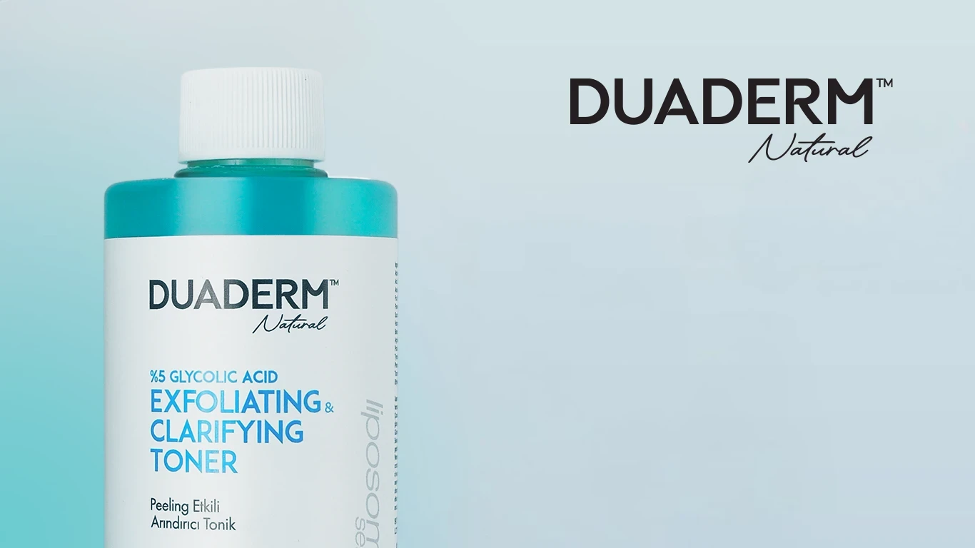 Glikolik Asit Tonik Nedir? Ne İşe Yarar? Faydaları ve Kullanım İpuçları