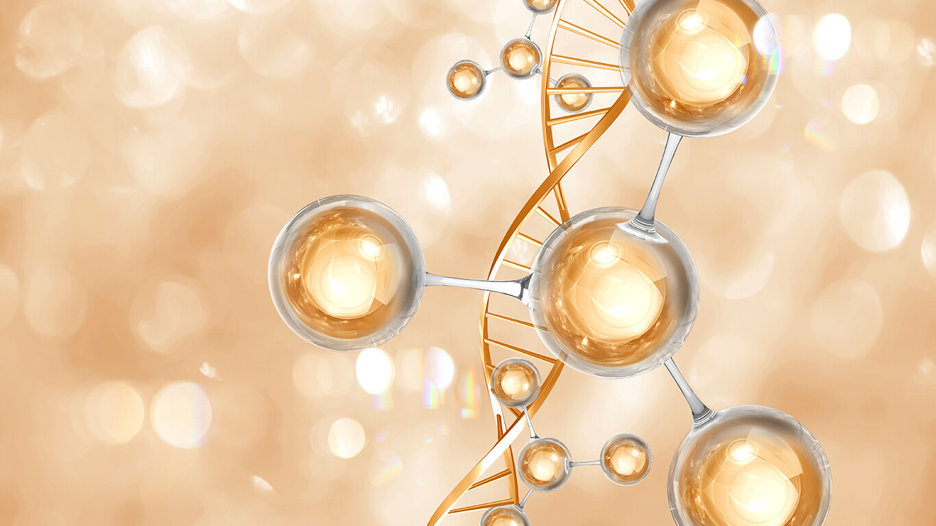 Kolajen Nedir, Ne İşe Yarar ve Faydaları Nelerdir?