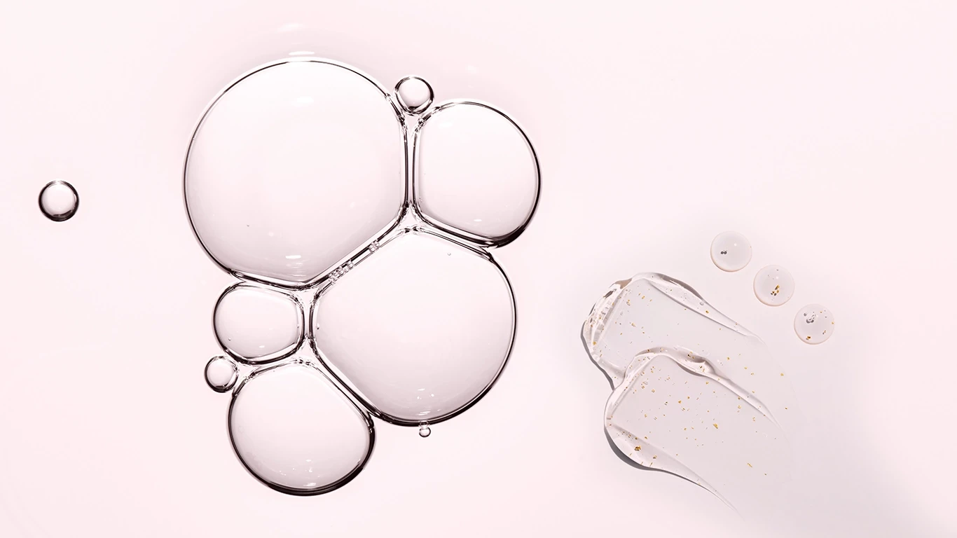 Cilt Bariyeri Nedir? Güçlendirmek için 5 Öneri