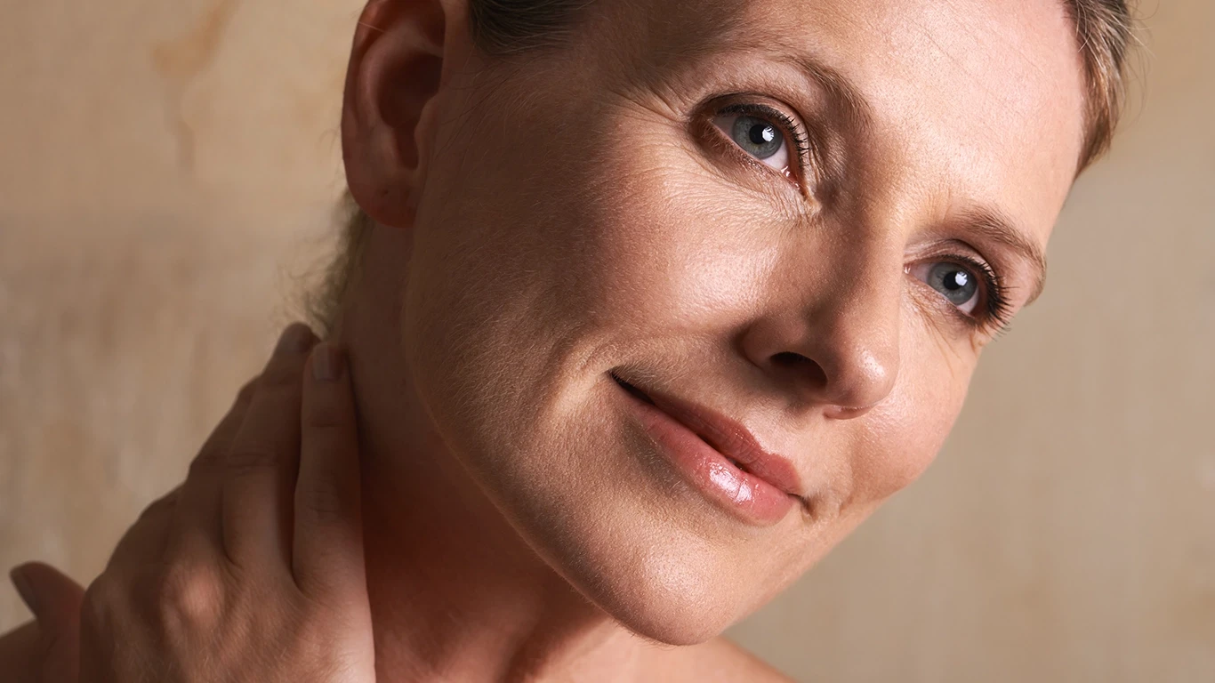 Zamanla Azalan Nem ve Elastikiyet Nasıl Desteklenir?