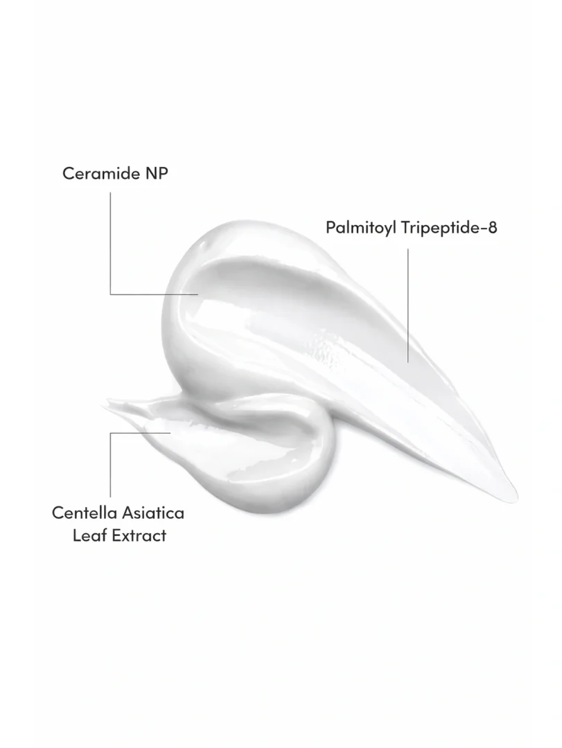 BARİYER KREM - Duaderm (1)