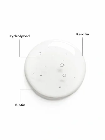 BESLEYİCİ SAÇ BAKIM SPREYİ - 2