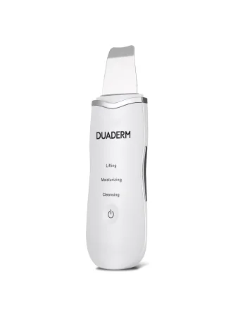 CİLT TEMİZLEME CİHAZI - 1