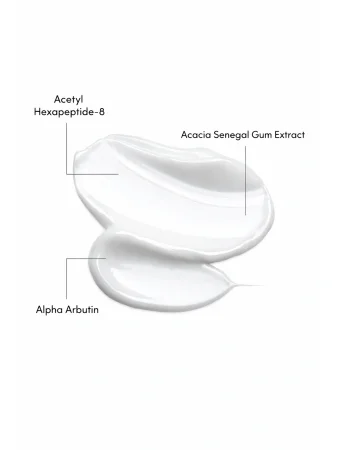 KOLAJEN PEPTİT KREM - 5