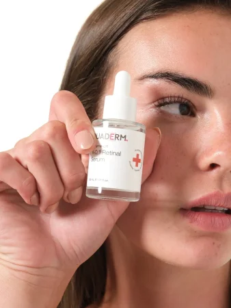 %0,1 RETİNAL SERUM - 6