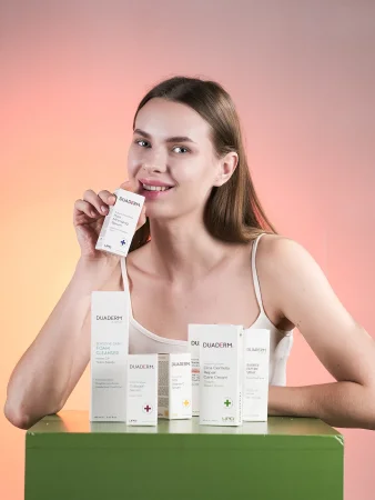 VİTAMİN C SERUM - 6