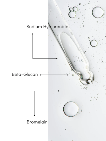 Enzyme-8D Hydra Serum 30 ml - 2