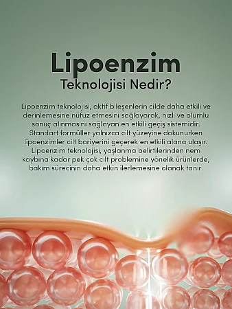 AKNE KARŞITI SERUM - 5