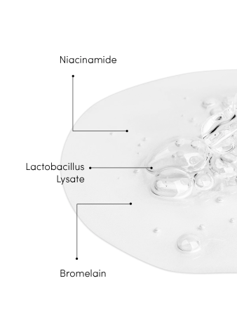 AKNE KARŞITI SERUM - 2
