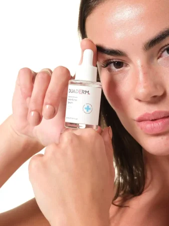 AKNE KARŞITI SERUM - 9