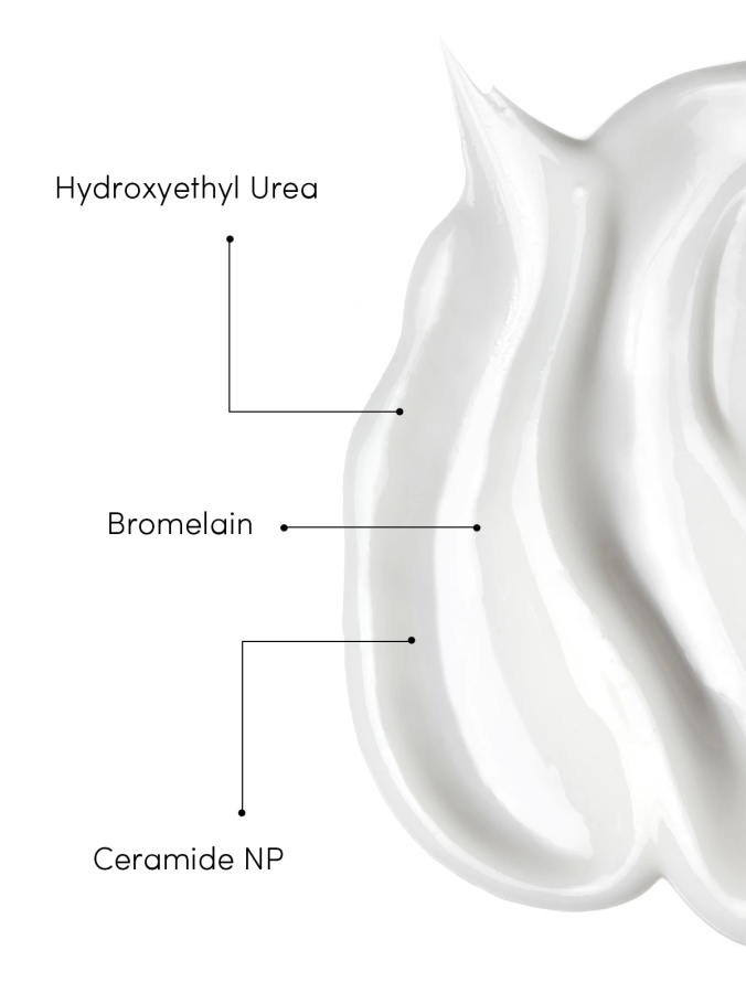 ATP VÜCUT LOSYONU - 5