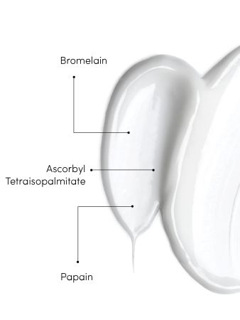 Enzyme-Boost Day Cream 50 ml - 2