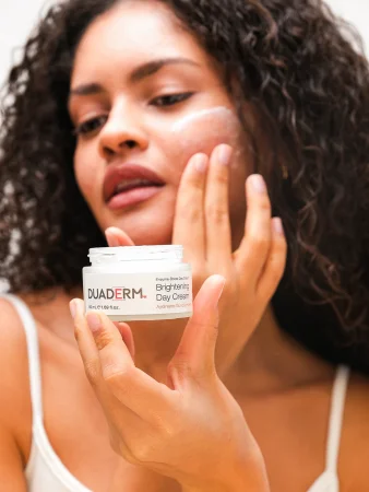 AYDINLATICI GÜNDÜZ KREMİ - 3