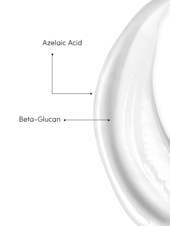 Enzyme-Foam Cleanser 150 ml - 2