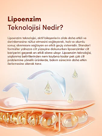 HASSAS CİLTLER İÇİN TONİK - 3