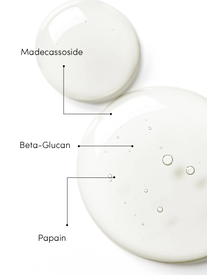 HASSAS CİLTLER İÇİN TONİK - 2