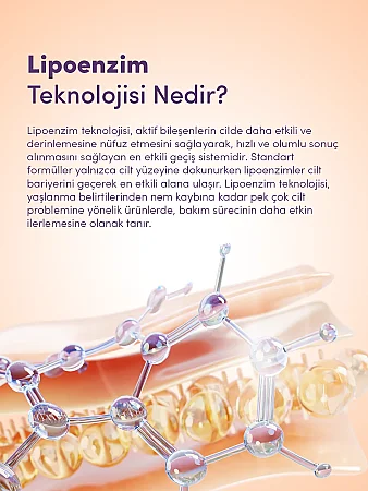 GÜNEŞ KORUYUCU KREM KARMA VE YAĞLI CİLT SPF50+ - 3