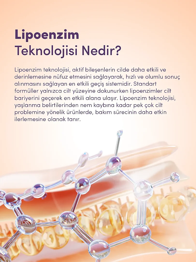 GÜNEŞ KORUYUCU KREM KARMA VE YAĞLI CİLT SPF50+ - (1)