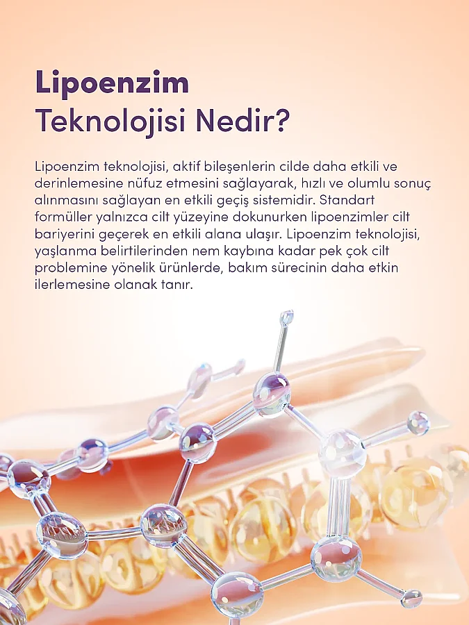 GÜNEŞ KORUYUCU KREM KARMA VE YAĞLI CİLT SPF50+ - 3