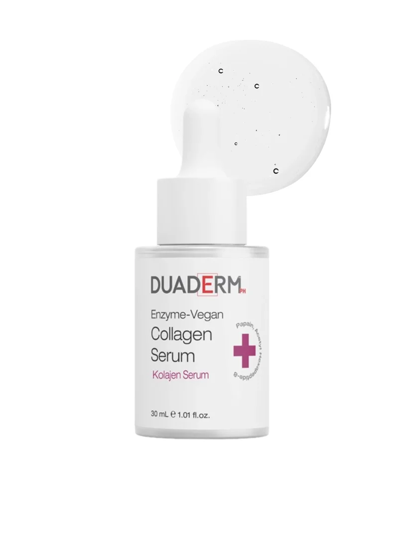 KOLAJEN SERUM - (1)