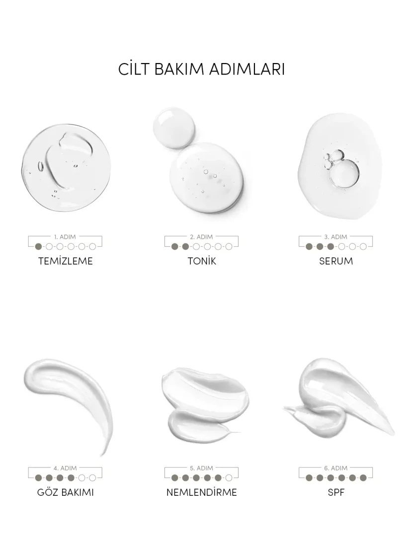 Brightening & Whitening Cream 100 ml - (1)