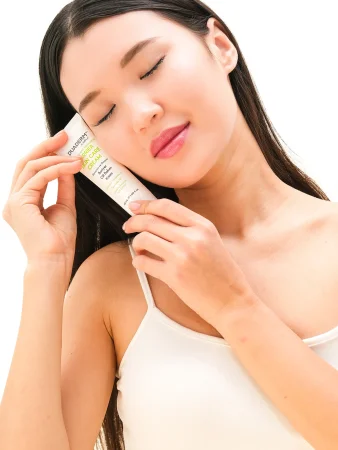 Barrier Skin Care Cream 50 ml - 6