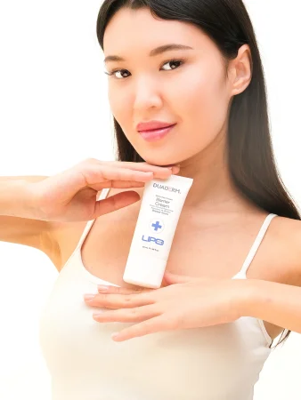 Barry-Exo Cream - 11