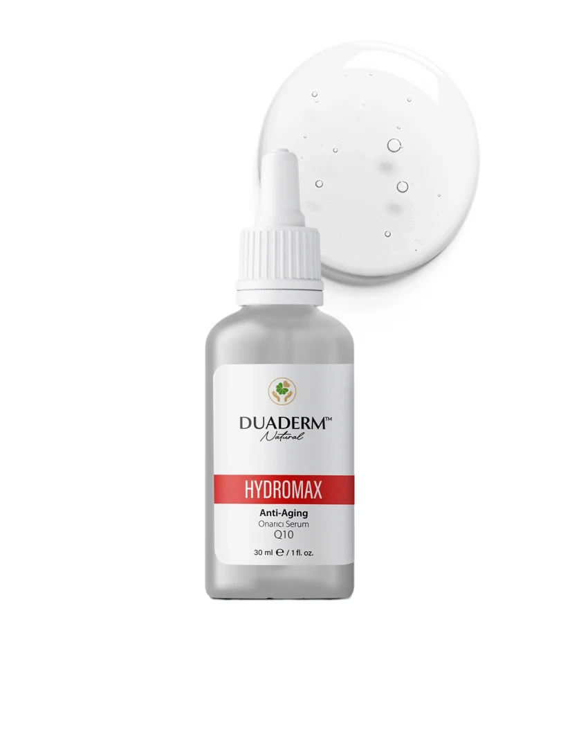 Anti-Aging Hydromax Q10 Repair Serum 30 ml - 