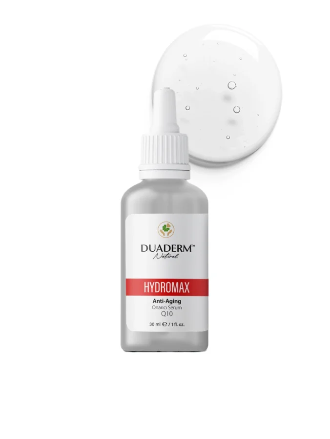 Anti-Aging Hydromax Q10 Repair Serum 30 ml - 1