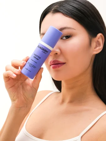 Facetox Cream 50 ml - 11