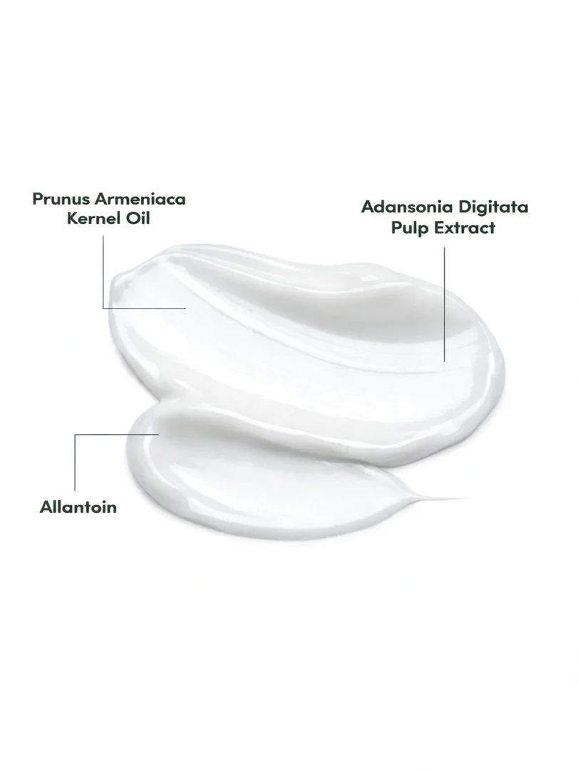 Facetox Cream 50 ml - (1)