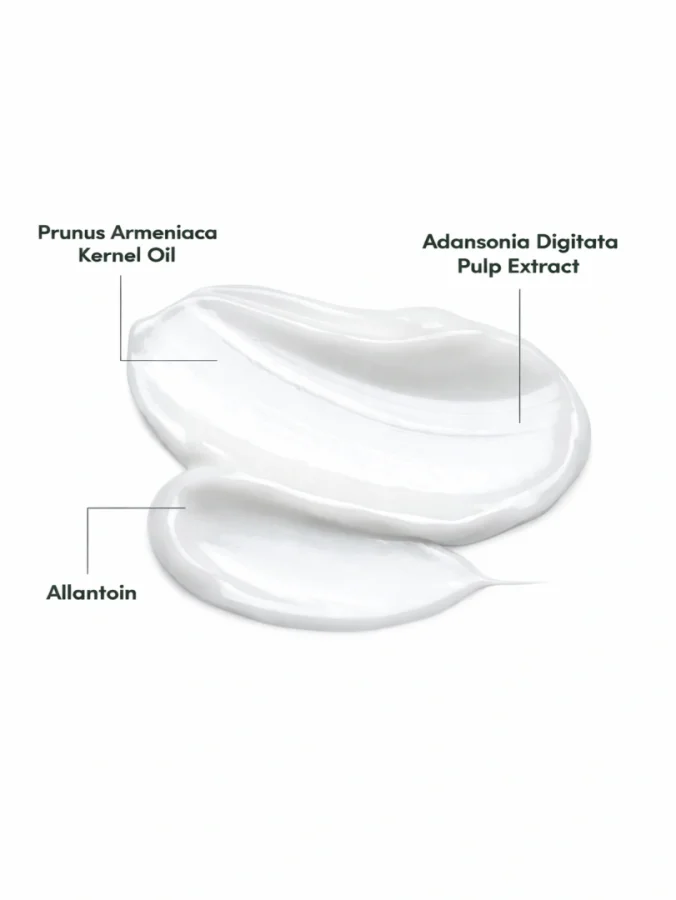 Facetox Cream 50 ml - 2