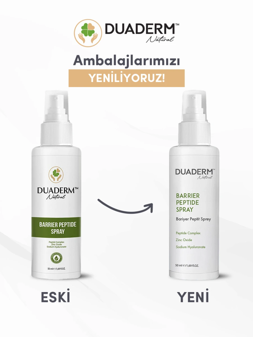 BARİYER SPREY - (1)