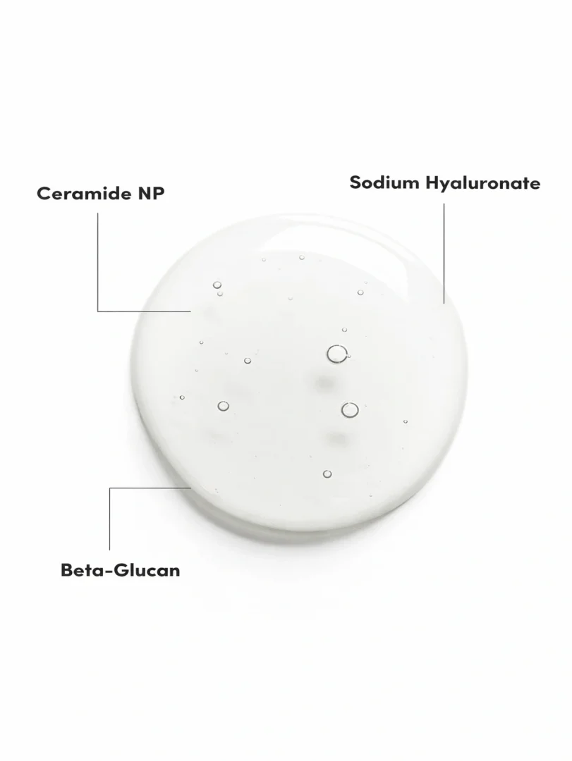 NEMLENDİRİCİ CİLT BAKIM SERUMU - Duaderm (1)