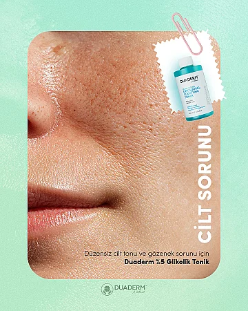 %5 GLİKOLİK ASİT TONİK - 2