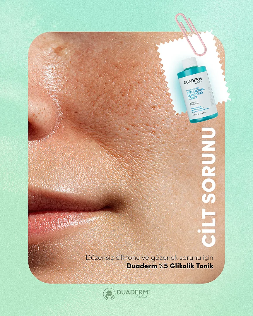 %5 GLİKOLİK ASİT TONİK - (1)