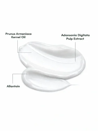 YAŞLANMA KARŞITI VE SIKILAŞTIRICI FACETOX KREM - 2