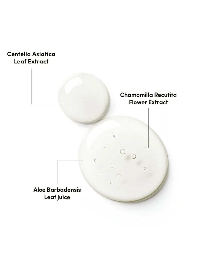 YÜZ VE VÜCUT TEMİZLEME YAĞI - (1)