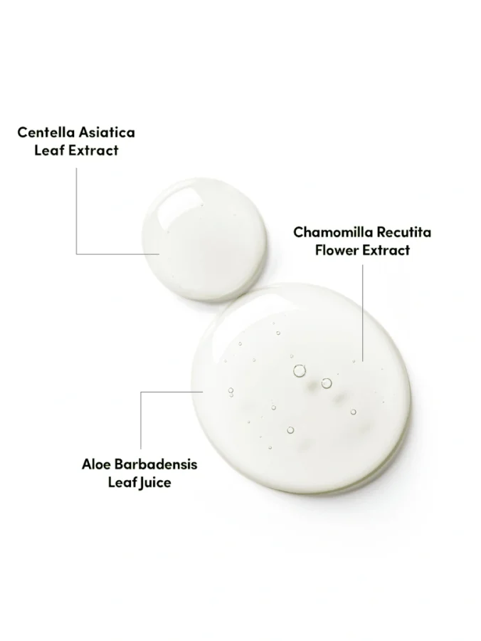 YÜZ VE VÜCUT TEMİZLEME YAĞI - 2